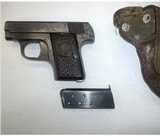 GERMAN MILITARY duo - 1 of 1