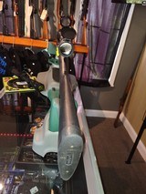 REMINGTON remington 1100 - 5 of 8