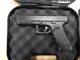 GLOCK glock 17 gen 4 - 2 of 3