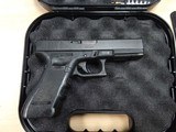 GLOCK glock 17 gen 4 - 1 of 3