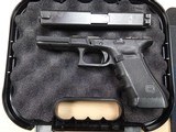 GLOCK glock 17 gen 4 - 3 of 3