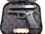GLOCK glock 17 gen 4 - 3 of 3