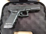 GLOCK glock 17 gen 4 - 1 of 3