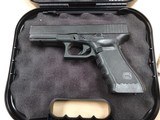 GLOCK glock 17 gen 4 - 2 of 3