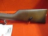 HENRY REPEATING ARMS BIG BOY CLASSIC - H006M - 5 of 6
