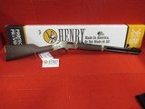 HENRY REPEATING ARMS BIG BOY CLASSIC - H006M - 1 of 6