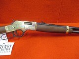 HENRY REPEATING ARMS BIG BOY CLASSIC - H006M - 3 of 6