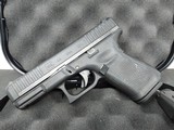 GLOCK 44 - 3 of 3