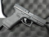 GLOCK 44 - 2 of 3