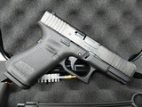 GLOCK 19 GEN 5 - 3 of 3