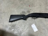 WINCHESTER 1300 DEFENDER - 3 of 6