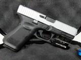 GLOCK 19 GEN 5 - 3 of 3