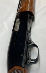 WINCHESTER 1400 MK II - 6 of 7