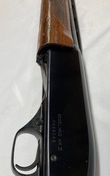 WINCHESTER 1400 MK II - 7 of 7