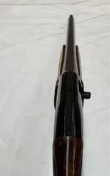 WINCHESTER 1400 MK II - 5 of 7