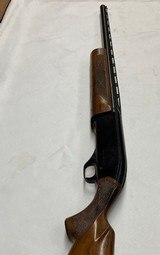 WINCHESTER 1400 MK II - 3 of 7