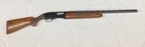 WINCHESTER 1400 MK II - 1 of 7