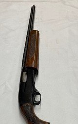 WINCHESTER 1400 MK II - 2 of 7