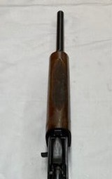 WINCHESTER 1400 MK II - 4 of 7