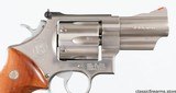 SMITH & WESSON MODEL 657 - 3 of 7
