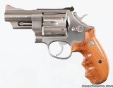 SMITH & WESSON MODEL 657 - 4 of 7