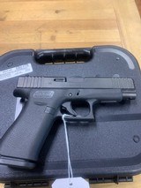 GLOCK G48 - 3 of 4