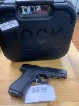 GLOCK G48 - 2 of 4