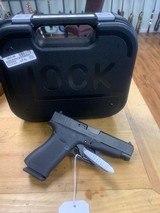 GLOCK G48 - 1 of 4