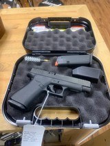 GLOCK G48 - 4 of 4
