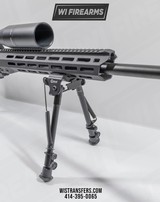 TIKKA T3X TAC A1 - 7 of 7