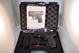 WALTHER PPS M2 - 1 of 7