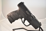 WALTHER PPS M2 - 3 of 7