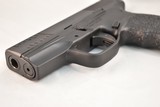 WALTHER PPS M2 - 7 of 7