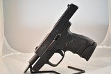 WALTHER PPS M2 - 6 of 7