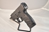 WALTHER PPS M2 - 5 of 7