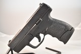 WALTHER PPS M2 - 2 of 7