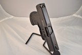 WALTHER PPS M2 - 4 of 7