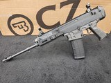 CZ BREN 2 MS - 3 of 3