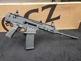 CZ BREN 2 MS - 1 of 3