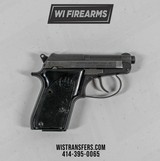 BERETTA USA 21A - 2 of 4