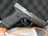 GLOCK 19 GEN 5 - 3 of 3