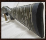 WEATHERBY Element - 4 of 6