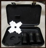 WEATHERBY Element - 5 of 6