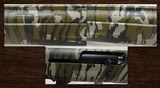 WEATHERBY Element - 3 of 6