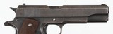 COLT M1911A1 U.S. ARMY - 3 of 7