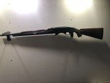 REMINGTON MOHAWK 10C NYLON - 4 of 7