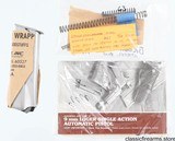 BROWNING High Power - 6 of 7