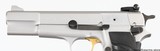 BROWNING High Power - 4 of 7
