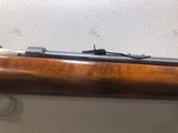 REMINGTON MODEL 514 - 3 of 7