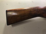 REMINGTON MODEL 514 - 2 of 7